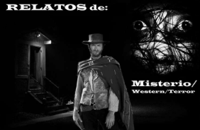 Primer blog