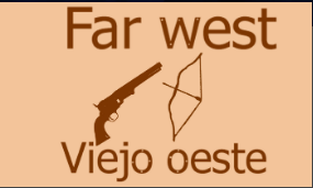 Segundo Blog