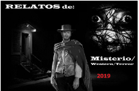 Tercer blog